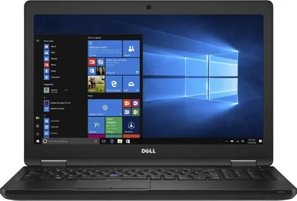 Dell Vostro 3578 Laptop (8th Gen Ci5/ 8GB/ 1TB/ FreeDOS/ 2GB Graph