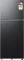 Samsung Bespoke RT45HG6A43BX 419 L 3 Star Double Door Refrigerator