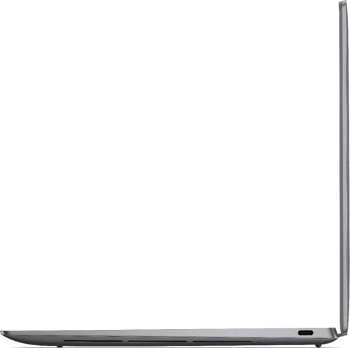 Dell XPS 13 9340 Laptop (Intel Core Ultra 7 155H/ 16GB/ 512GB SSD/ Win11)