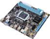 Frontech FT-0470 Motherboard