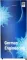 Liebherr DNPlmC 2001 202 L 3 Star Single Door Refrigerator