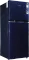 Croma CRLR241FID302756 241 L 3 Star Double Door Refrigerator