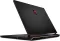 MSI Raider GE78HX 14VHG-601US Gaming Laptop (14th Gen Core i9/ 64GB/ 1TB SSD/ Win11/ 12GB Graph)