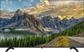 Lloyd 32HS451C 32 inch HD Ready Smart LED TV