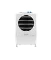 Symphony Ice Cube 17 L Air Cooler