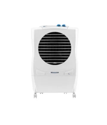 Symphony Ice Cube 17 L Air Cooler