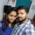 vijayth v
