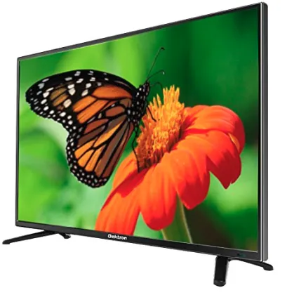 Dektron DK2277HDR 22-inch HD Ready LED TV