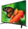 Dektron DK2277HDR 22-inch HD Ready LED TV