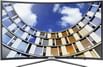 Samsung 55M6300 (55-inch) Full HD Curved Smart TV