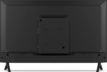 Acer N Series AR32NSV53HD 32 inch HD Ready LED TV