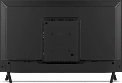 Acer N Series AR32NSV53HD 32 inch HD Ready LED TV