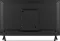Acer N Series AR32NSV53HD 32 inch HD Ready LED TV