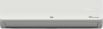 IFB CI1324X113G1 1 Ton 2 Star Inverter Split AC