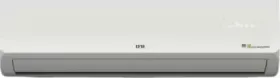 IFB CI1324X113G1 1 Ton 2 Star Inverter Split AC
