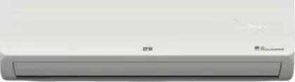 IFB CI1324X113G1 1 Ton 2 Star Inverter Split AC