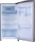 Lloyd GLDC212SSST2JC 195 L 2 Star Single Door Refrigerator