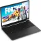 Alienware 15 2026 Gaming Laptop (Intel Core 7 240H/ 16GB/ 512GB SSD/ Win 11/ 8GB RTX 5060)
