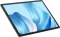 Chuwi Hi10 X Pro Tablet