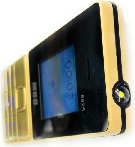 MBO 5606