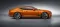 Bentley Continental GT Speed Edition 12