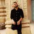 Shubham Gautam