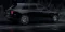 Rolls Royce Cullinan V12