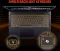 Acer Nitro V ANV15-52 NH.QZ9SI.001 Gaming Laptop (13th Gen Core i7/ 16GB/ 512GB SSD/ Win11/ 8GB RTX5050)