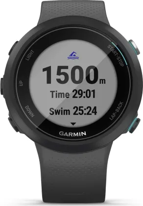 Garmin Swim 2 Smartwatch