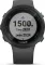 Garmin Swim 2 Smartwatch