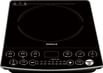 Havells Insta Cook ET Induction Cooktop
