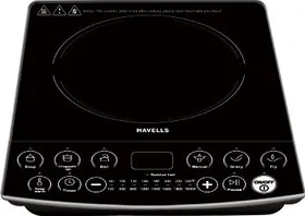 Havells Insta Cook ET Induction Cooktop