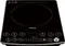 Havells Insta Cook ET Induction Cooktop