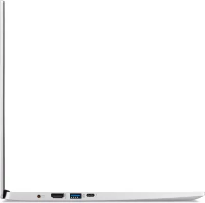 Acer Swift 3 SF313-53-532J NX.A4KSI.001 Laptop (11th Gen Core i5/ 8GB/ 512GB SSD/ Win10 Home)