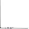 Acer Swift 3 SF313-53-532J NX.A4KSI.001 Laptop (11th Gen Core i5/ 8GB/ 512GB SSD/ Win10 Home)