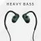 iAir B15 Wireless Neckband
