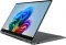 Samsung Galaxy Book 5 360 NP750QHA-KA1US Laptop (Intel Core Ultra 7 256V/ 16GB/ 512GB/ Win11)