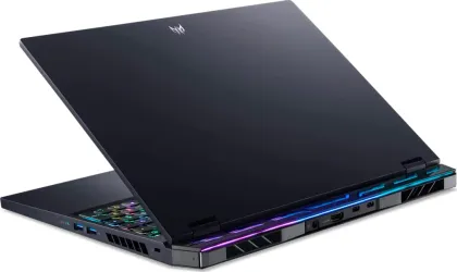 Acer Predator Helios 16 PH16-71 Laptop (13th Gen Core i7/ 32GB/ 1TB SSD/ Win11/ 8GB Graph)