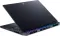 Acer Predator Helios 16 PH16-71 Laptop (13th Gen Core i7/ 32GB/ 1TB SSD/ Win11/ 8GB Graph)