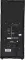 Intex IT-TW XV 7500 SUFB 80 W Bluetooth Speaker