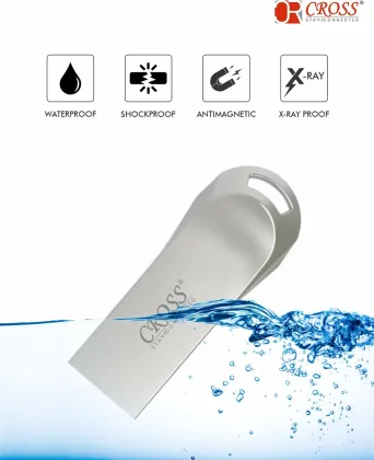 Cross Lightning 64GB USB 3.0 Pen Drive - image 4