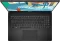 MSI Modern 15 H B13M-224IN Laptop (13th Gen Core i9/ 16GB/ 512GB SSD/ Win11 Home)