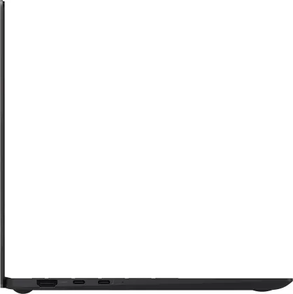 Samsung Galaxy Book 2 Pro NP930XED-KA2US Laptop (12th Gen Core i5/ 8GB/ 256GB SSD/ Win11)