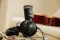 Beyerdynamic DT 770 Pro 32 Ohm Studio Headphones