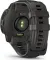 Garmin Instinct E Smartwatch 45mm