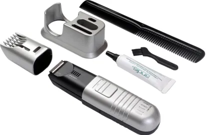 Andis Ultra Line Cordless BT Trimmer For Men