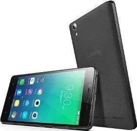 Lenovo A6010 - image 1