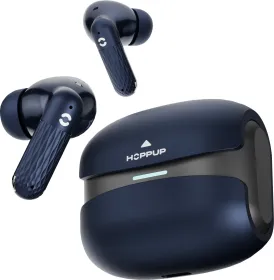 Hoppup AirDoze Venom True Wireless Earbuds