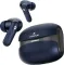 Hoppup AirDoze Venom True Wireless Earbuds