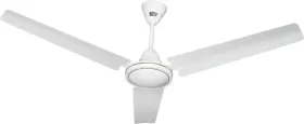 Eon Champeon 1200mm 3 Blade Ceiling Fan